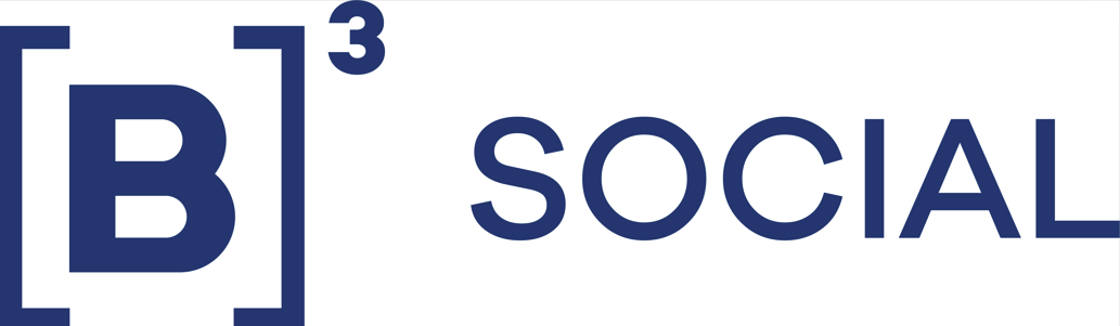 B3 Social