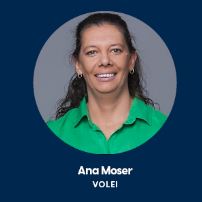 Ana-Moser-site