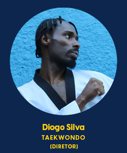 Diogo-Silva-site